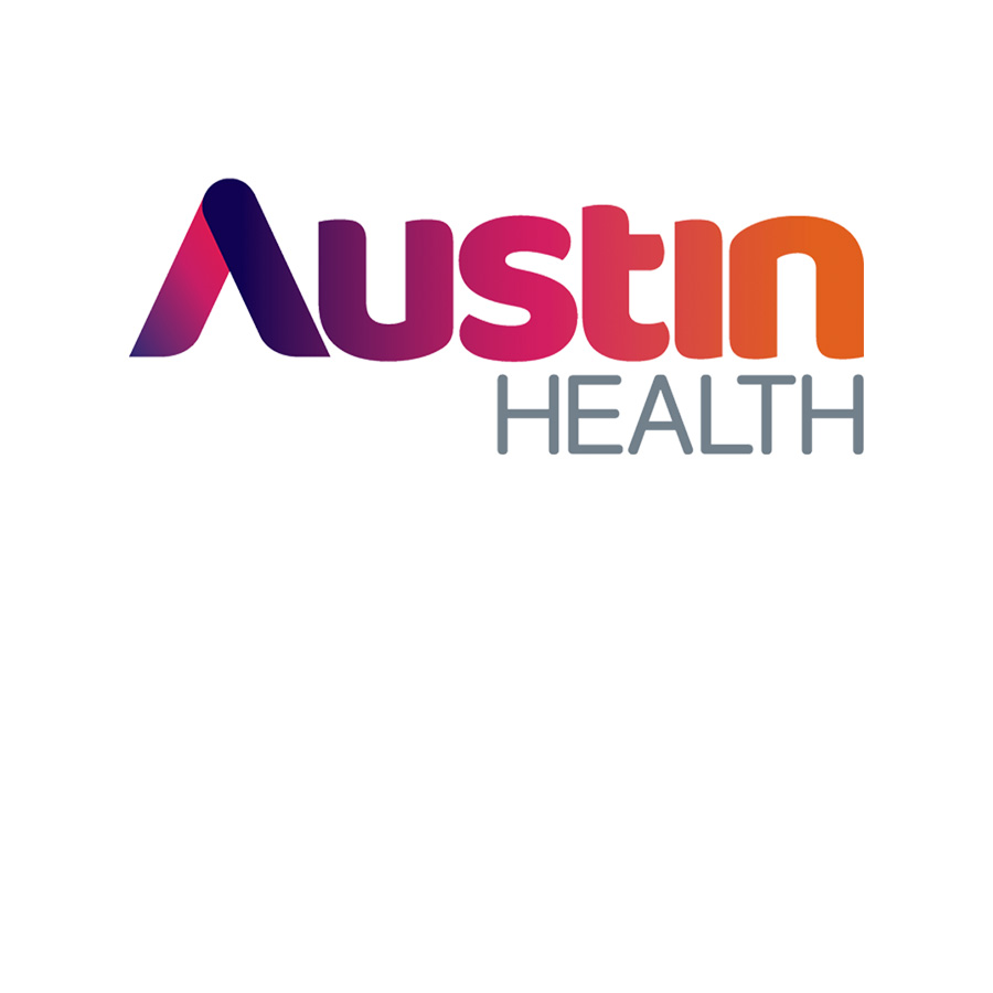 Austin Health