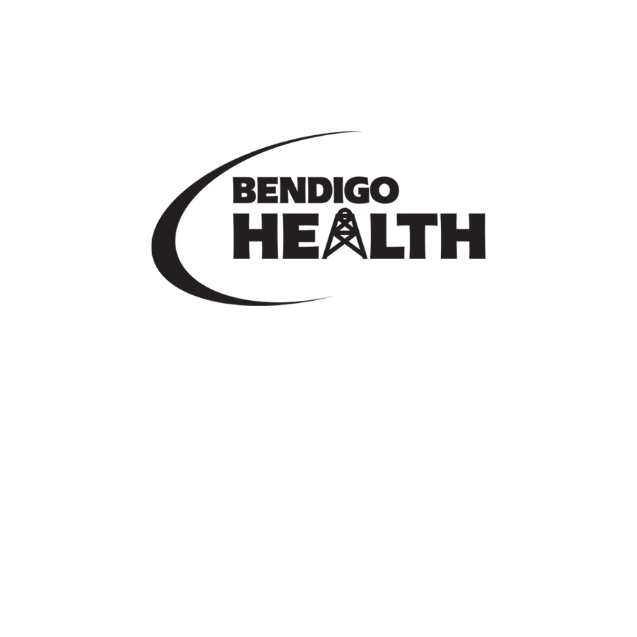 Bendigo Health