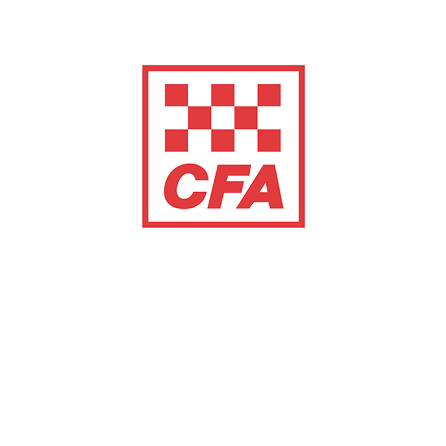 CFA HQ