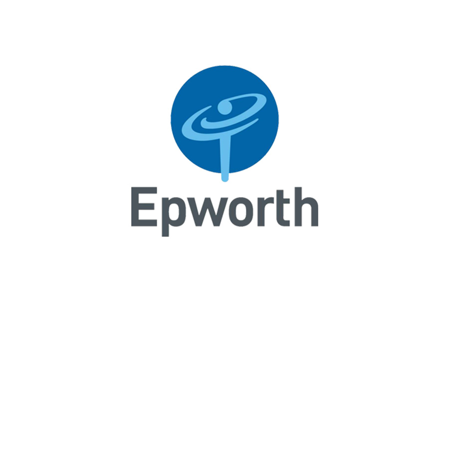 Epworth HealthCare