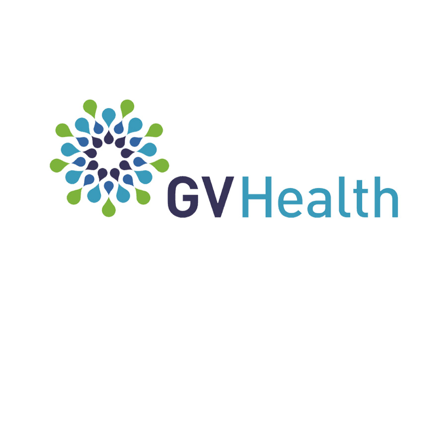 Goulburn Valley Health