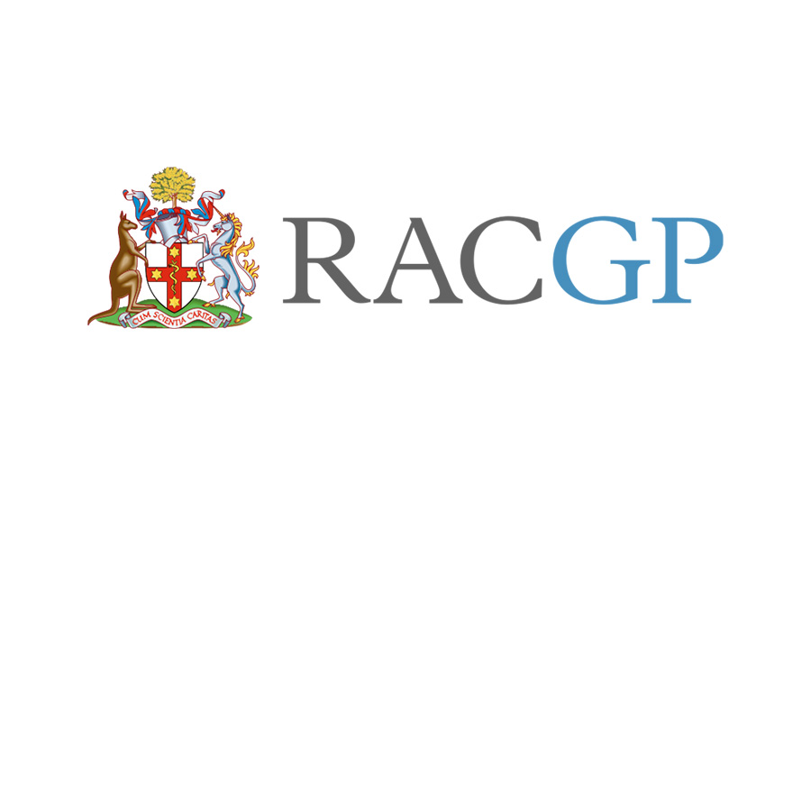 RACGP