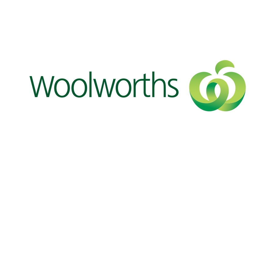 Woolworths