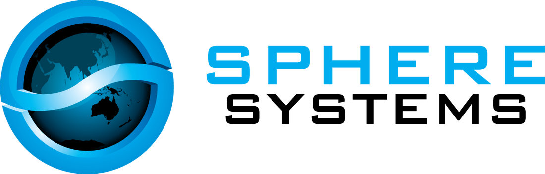 Sphere Systems