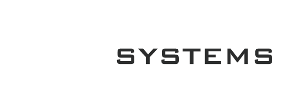 Sphere Systems