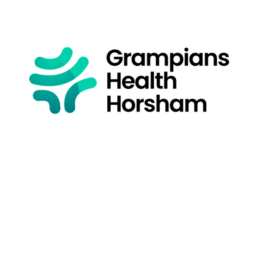 Grampians Health Horsham