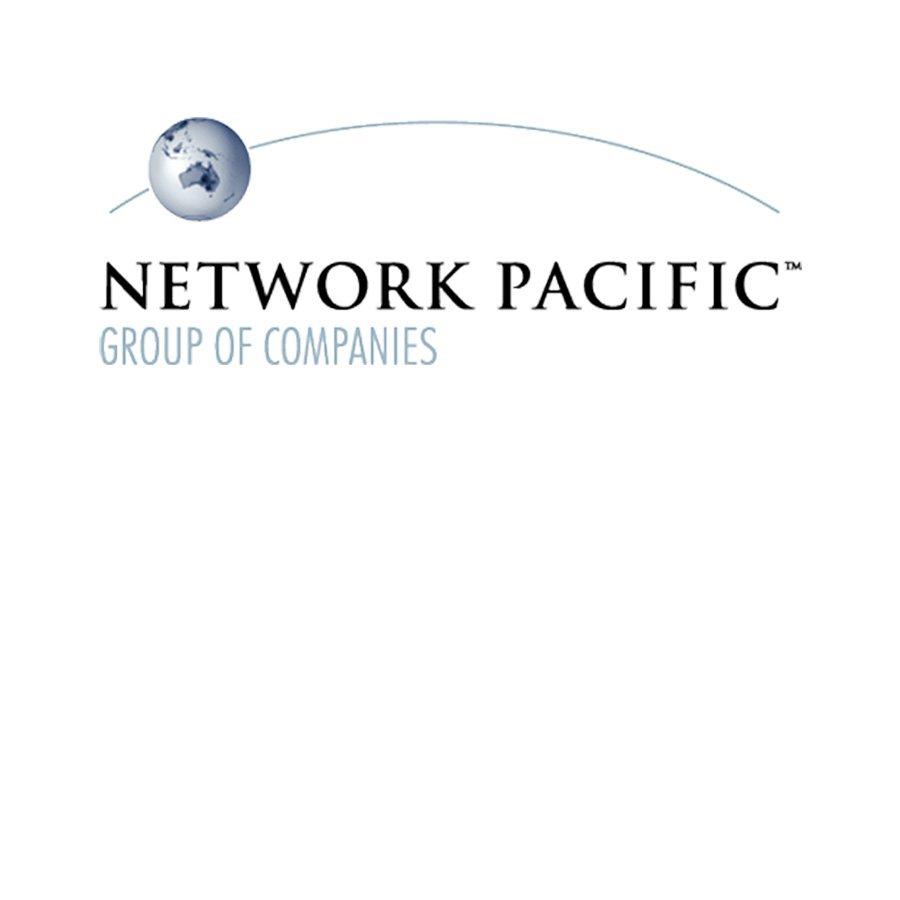 Network Pacific