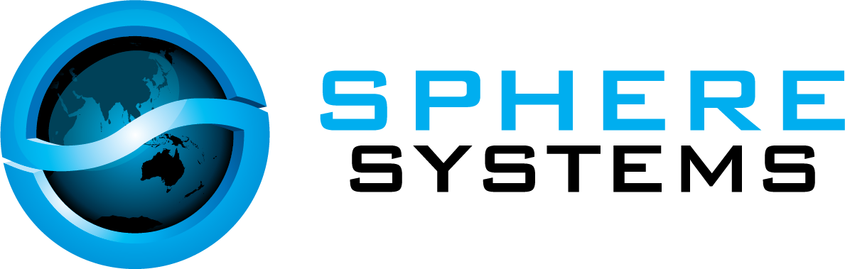 Sphere Systems